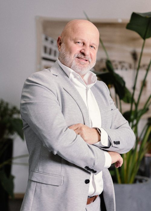 Bquadro-4-e1700731332979